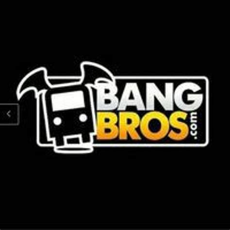 bang bross porn|bang